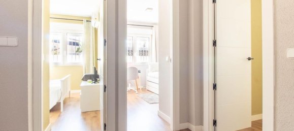 3 Schlafzimmer Villa in San Miguel de Salinas, Spain, Nr. 176032 37