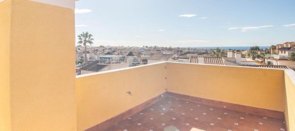 3 Schlafzimmer Villa in San Miguel de Salinas, Spain, Nr. 176032 66