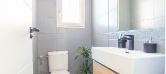 3 Schlafzimmer Villa in San Miguel de Salinas, Spain, Nr. 176032 21