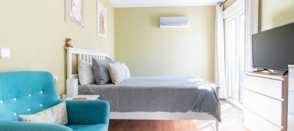 3 Schlafzimmer Villa in San Miguel de Salinas, Spain, Nr. 176032 42