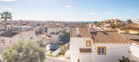 3 Schlafzimmer Villa in San Miguel de Salinas, Spain, Nr. 176032 71
