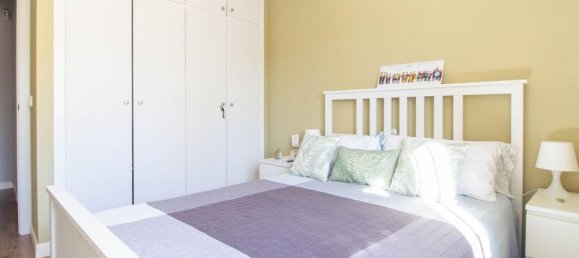 3 Schlafzimmer Villa in San Miguel de Salinas, Spain, Nr. 176032 29