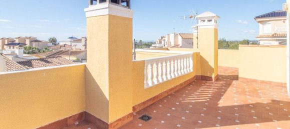 3 Schlafzimmer Villa in San Miguel de Salinas, Spain, Nr. 176032 52