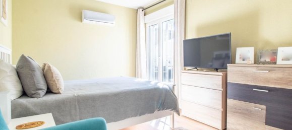 3 Schlafzimmer Villa in San Miguel de Salinas, Spain, Nr. 176032 44