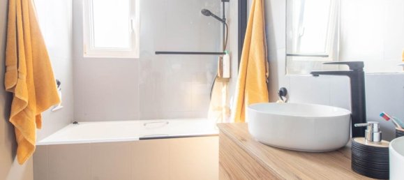 3 Schlafzimmer Villa in San Miguel de Salinas, Spain, Nr. 176032 61