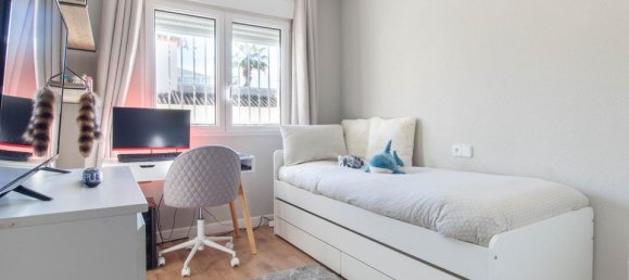 3 Schlafzimmer Villa in San Miguel de Salinas, Spain, Nr. 176032 31