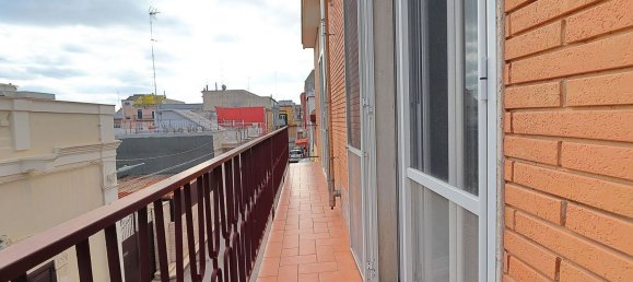 3-salle Appartement à Bari, Italy No. 119654 12