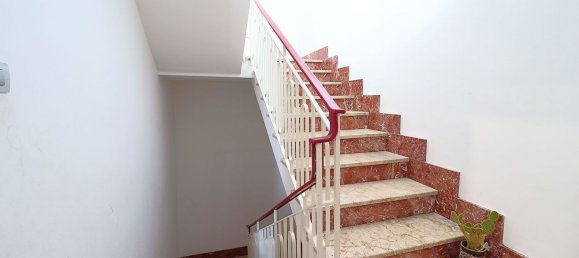 3-salle Appartement à Bari, Italy No. 119654 13