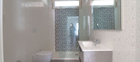 3-salle Appartement à Bari, Italy No. 119654 6