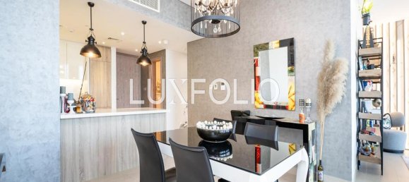 2 Schlafzimmer Wohnung in Dubai Marina, UAE, Nr. 100812 7