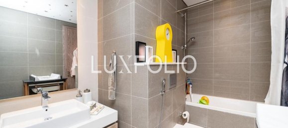 2 Schlafzimmer Wohnung in Dubai Marina, UAE, Nr. 100812 14