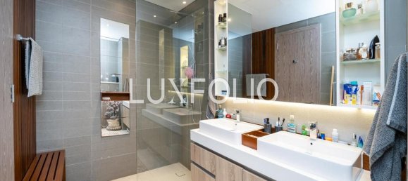 2 Schlafzimmer Wohnung in Dubai Marina, UAE, Nr. 100812 12