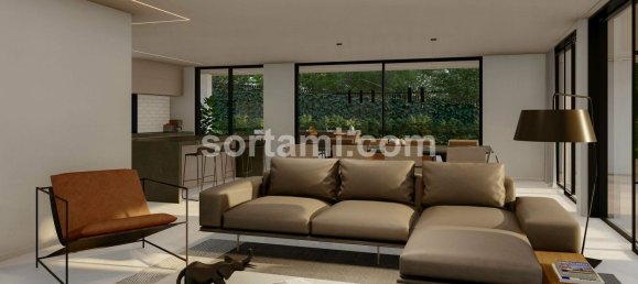 Terreno en Loule, Portugal 5468 m² No. 144388 11