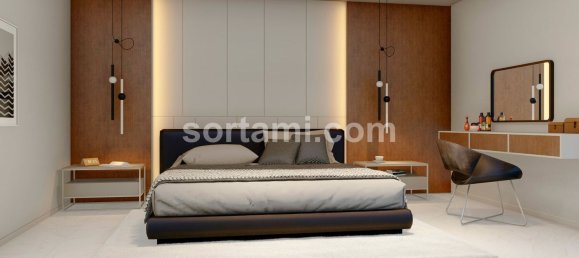 Terreno en Loule, Portugal 5468 m² No. 144388 15