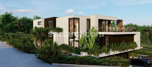 Terreno en Loule, Portugal 5468 m² No. 144388 6