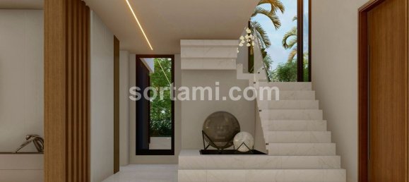 Terreno en Loule, Portugal 5468 m² No. 144388 14