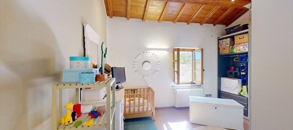 Casa T2 em Vicchio, Italy N.º 200466 10