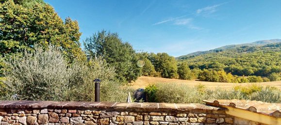 Casa T2 em Vicchio, Italy N.º 200466 45