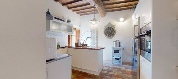 Casa T2 em Vicchio, Italy N.º 200466 20