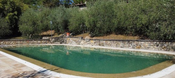 Casa T2 em Vicchio, Italy N.º 200466 41