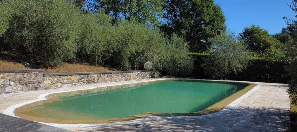 Casa T2 em Vicchio, Italy N.º 200466 40