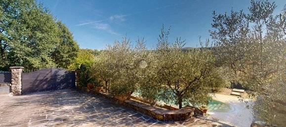 Casa T2 em Vicchio, Italy N.º 200466 31