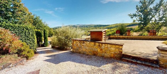 Casa T2 em Vicchio, Italy N.º 200466 47