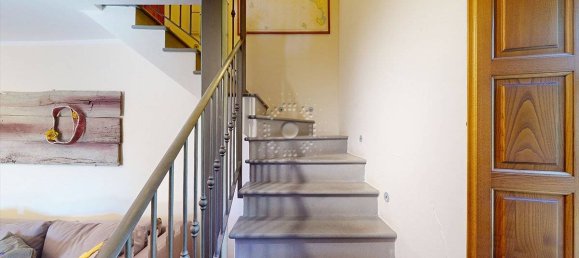 Casa T2 em Vicchio, Italy N.º 200466 6