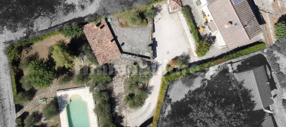 Casa T2 em Vicchio, Italy N.º 200466 27