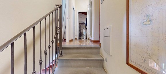 Casa T2 em Vicchio, Italy N.º 200466 7