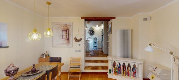 Casa T2 em Vicchio, Italy N.º 200466 21