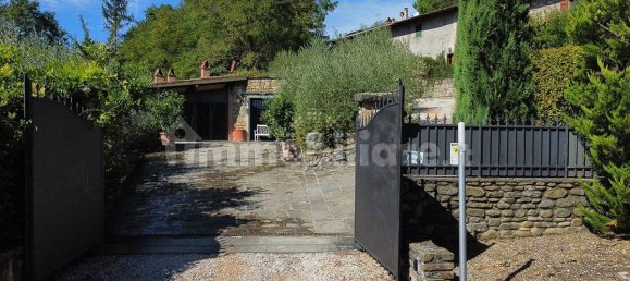 Casa T2 em Vicchio, Italy N.º 200466 26