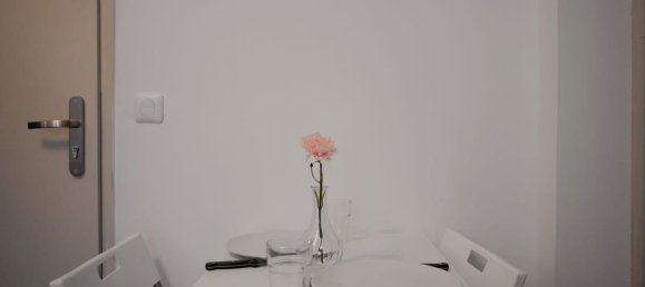 Студия в Тулон, Франция № 340849 3