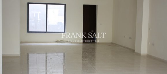 Bureau à Balzan, Malta 90m² No. 12813 2