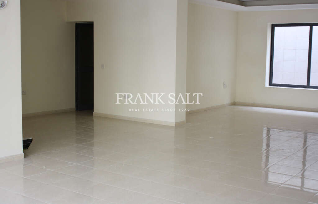 Bureau à Balzan, Malta 90m² No. 12813