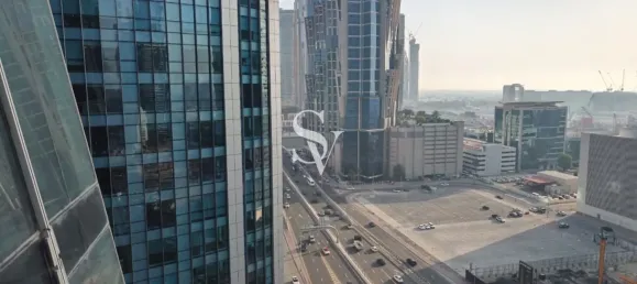 Büro in Business Bay, UAE 89m², Nr. 201030 6