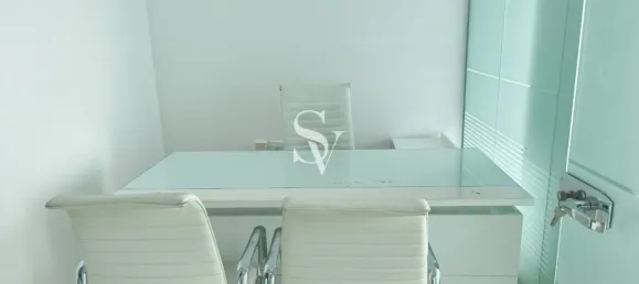 Büro in Business Bay, UAE 89m², Nr. 201030 3