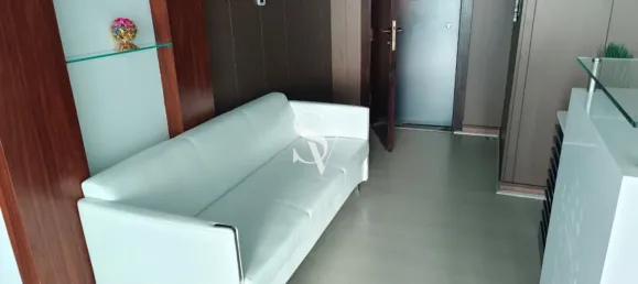 Büro in Business Bay, UAE 89m², Nr. 201030 4