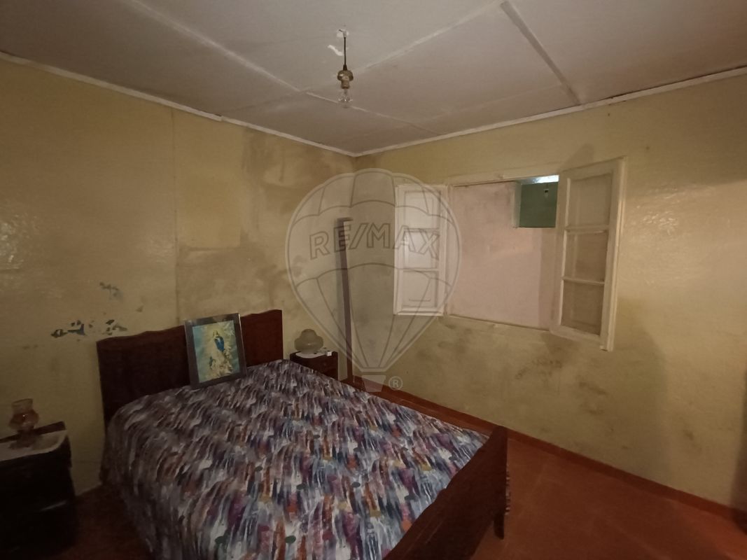 Дом с 2 спальнями в Элваш, Португалия № 16283