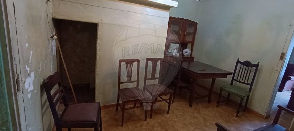 Дом с 2 спальнями в Элваш, Португалия № 16283 11