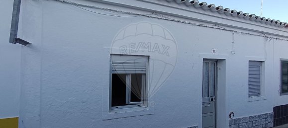 Дом с 2 спальнями в Элваш, Португалия № 16283 13