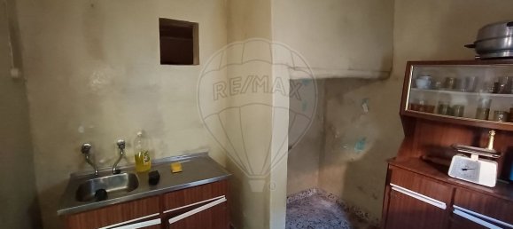 Дом с 2 спальнями в Элваш, Португалия № 16283 21