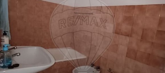 Дом с 2 спальнями в Элваш, Португалия № 16283 15