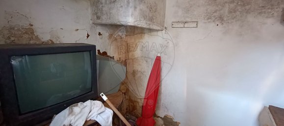 Дом с 2 спальнями в Элваш, Португалия № 16283 18