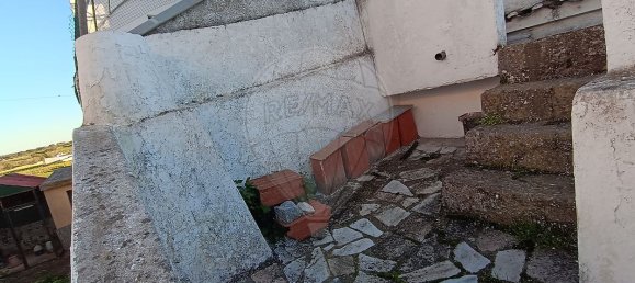 Дом с 2 спальнями в Элваш, Португалия № 16283 16