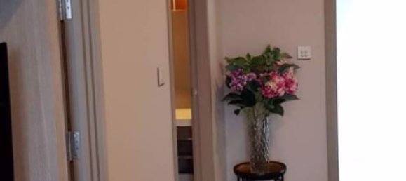 1 bedroom Condo in Phra Khanong, Thailand No. 9343 7