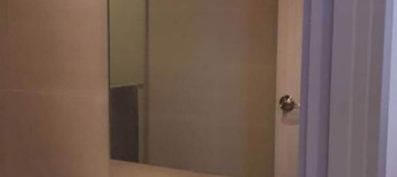 1 bedroom Condo in Phra Khanong, Thailand No. 9343 4