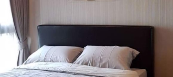 1 bedroom Condo in Phra Khanong, Thailand No. 9343 6