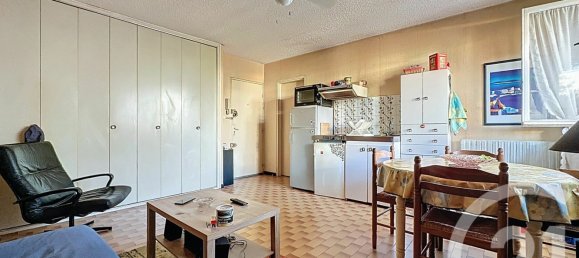 1 Schlafzimmer Wohnung in Montpellier, France, Nr. 292446 7