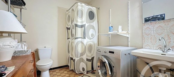 1 Schlafzimmer Wohnung in Montpellier, France, Nr. 292446 5